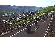 Mosel-Rider