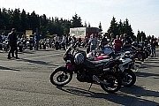 Motorradtreffpunkt Torfhaus