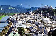 Salzburg