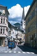 Bad Ischl