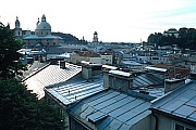 Salzburg