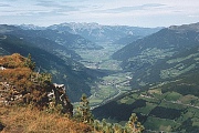 Zillertal