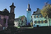 Arnsberg