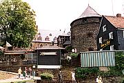 Burg Berg