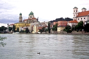 Passau