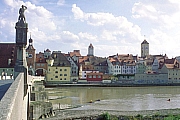 Regensburg