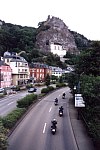 Idar-Oberstein