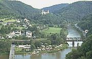 Obernhof an der Lahn - Klick mich gro!