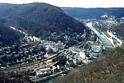 Bad Ems