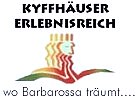 Kyffhuser-Logo