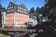 Monschau - click me!