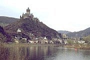 Cochem