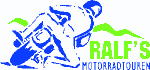 motologokl.gif