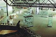 Click me: Zum "Keramikmuseum Westerwald" in Hhr-Grenzhausen