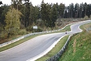 Am Nrburgring