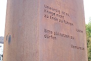 Im Siebertal