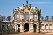 Zwinger