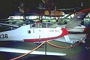 Segelflugmuseum