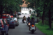 Frohnhof