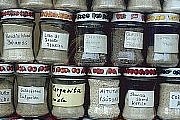 Sammlung Strände der Welt
