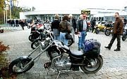 Click me: motorrad ulm