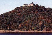 Burg Waldeck