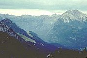 Watzmann