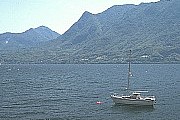 Lago Maggiore