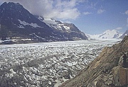 Aletsch