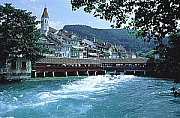 Thun