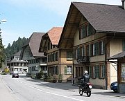 Emmental