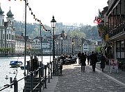 Luzern