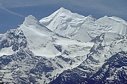 Weisshorn