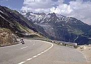 Grimsel