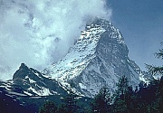 Matterhorn