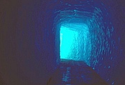 Eistunnel