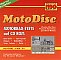 MotoDisc Vol. 1