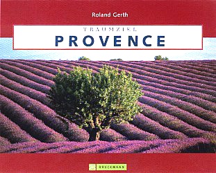 Traumziel Provence