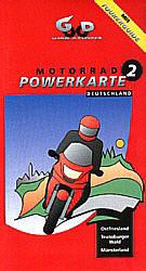 Powerkarte 2