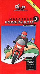Powerkarte 3