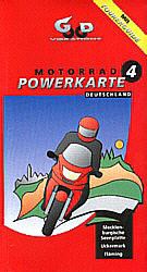Powerkarte 4