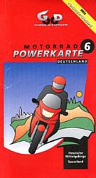 Powerkarte 6
