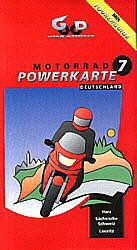 Powerkarte 7