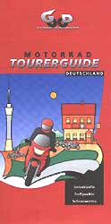 Tourerguide