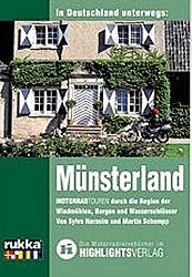 Münsterland