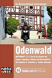 Odenwald