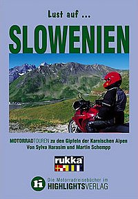 Slowenien