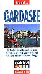 Gardasee