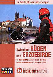 Zwischen Rgen und Erzgebirge 