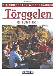 Trggelen in Sdtirol